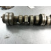 102D004 Camshaft From 1999 Dodge Caravan  3.8